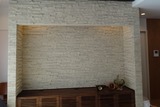 DSC07356