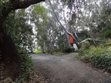 DSC06814