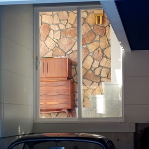 New Phototastic Collage2