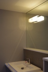 b_IMGP2138
