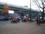 DSC00010