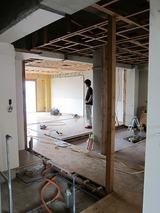 o0375050011440488290[1]