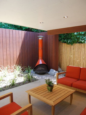 modern-patio