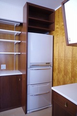 IMGP3223