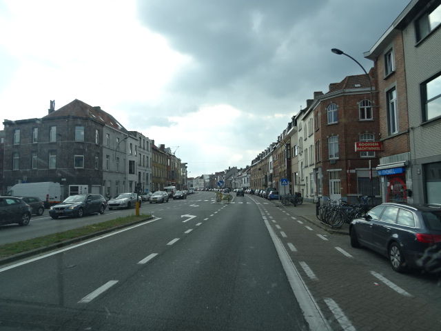 DSC02537