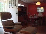 DSC01830