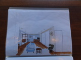 DSC07087
