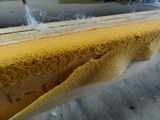 DSC00700 (2)