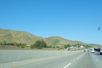 IMGP2682