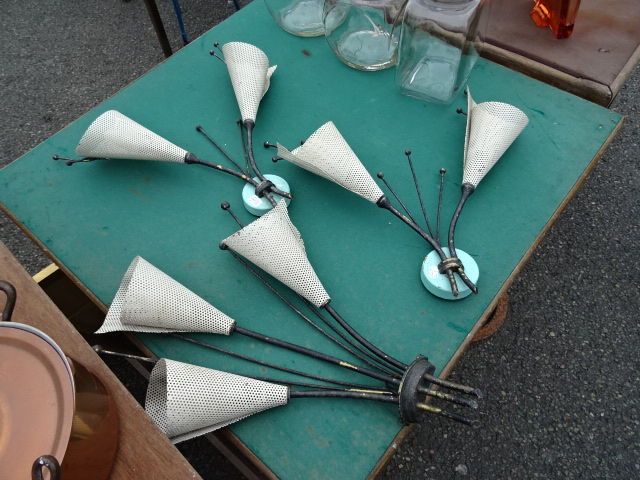DSC02591