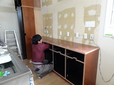 DSC07123
