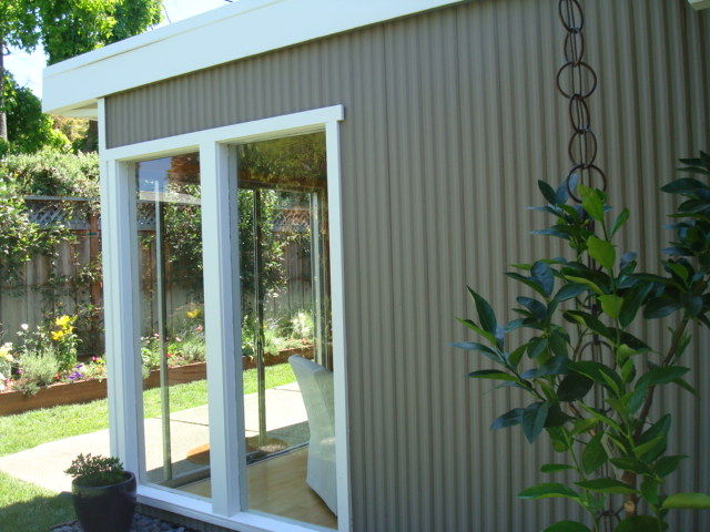 DSC01571