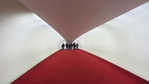 TWA_Flight_Center_IMG_6887