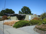 DSC01641