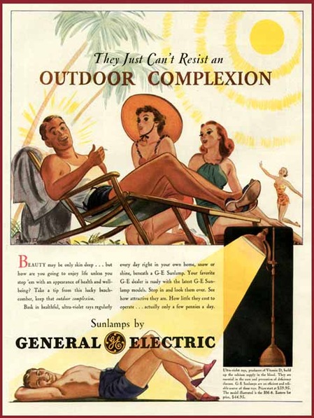 1939sunlampq1