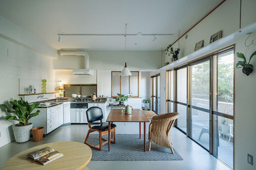 photo1