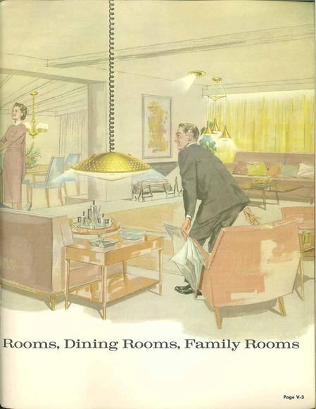 thelightideavirdenlighting-5