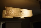 b_IMGP2135