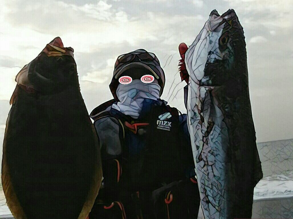 プレスベイト125hd シースパロー105hs ヒラメ ワラサ ぱるます Lure Fishing