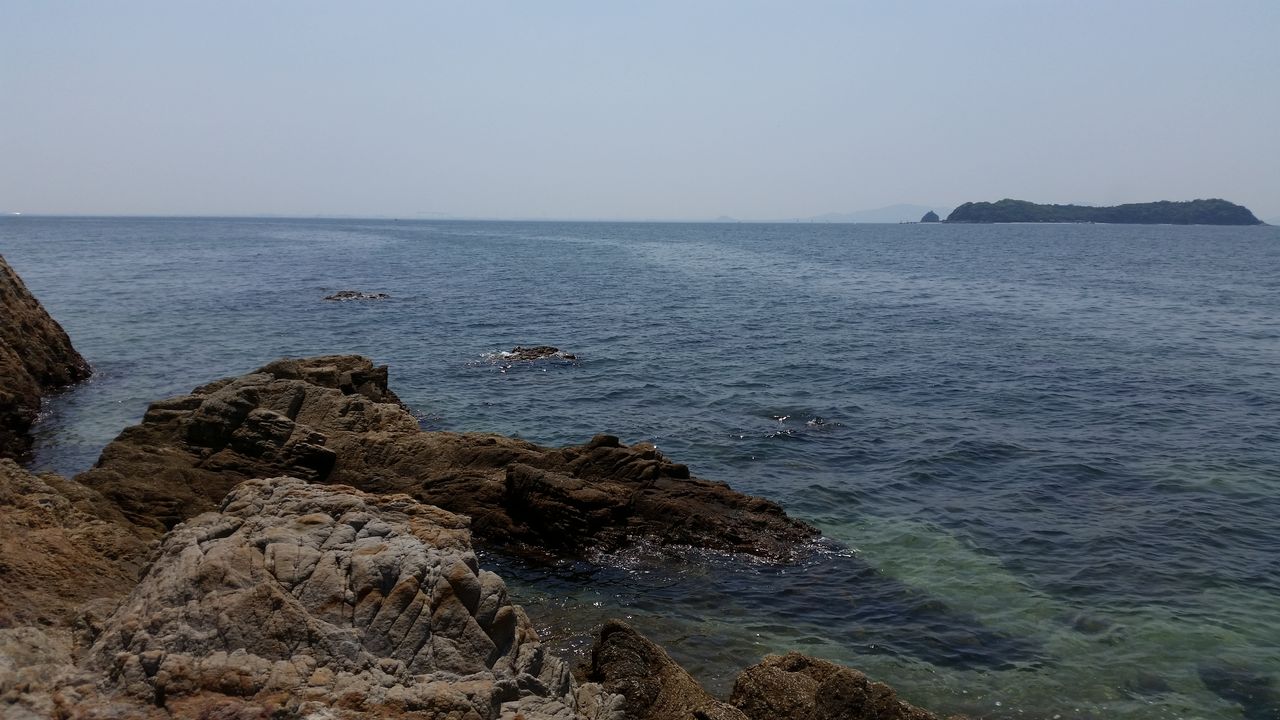 好調 遠州サーフ ヒラメ マゴチ接岸 ぱるます Lure Fishing