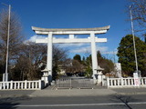 P1130695