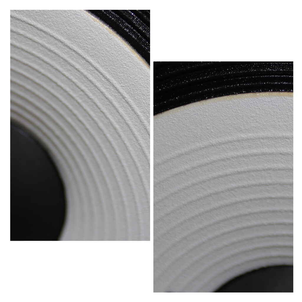 2026_03_26_22_15_IMG_3379