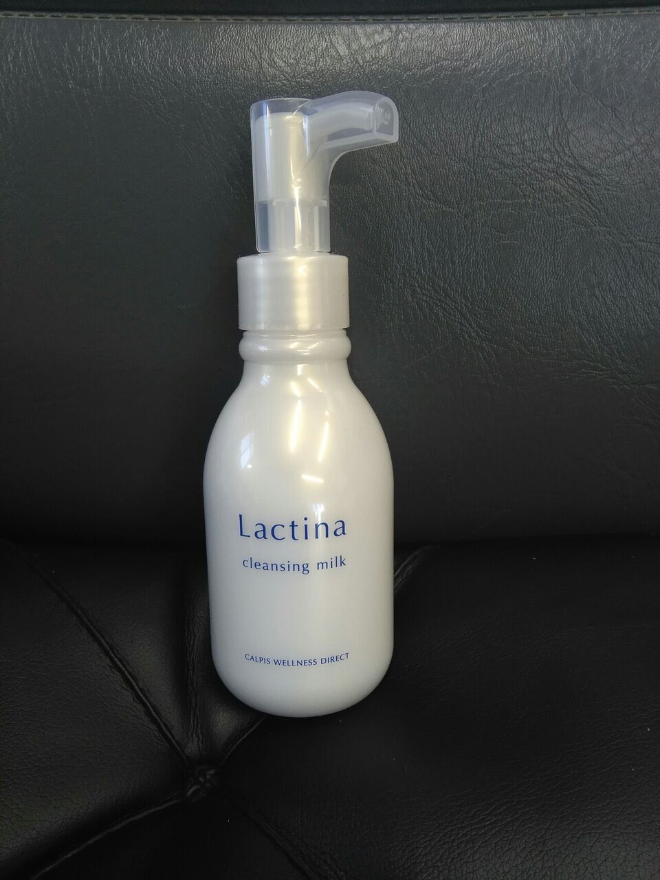 カルピスの乳酸菌から生まれた化粧品って 美容師が語る本音トーク 千葉県南房総市 美容室パル よっこ のブログ