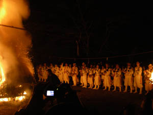 omizu3.jpg