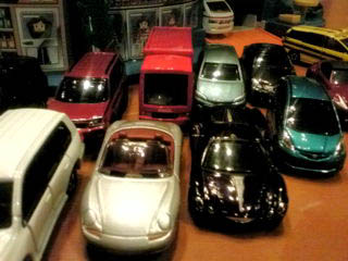 20110223214233.jpg