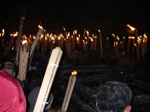 omizu4.jpg