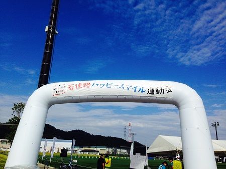 image0 (1)