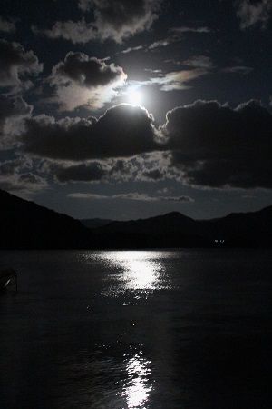 IMG_1086