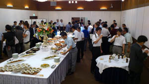 jibi-ru1.jpg