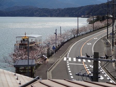 DSC00361.jpg