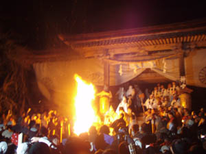 omizu2.jpg