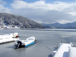 200901112.jpg