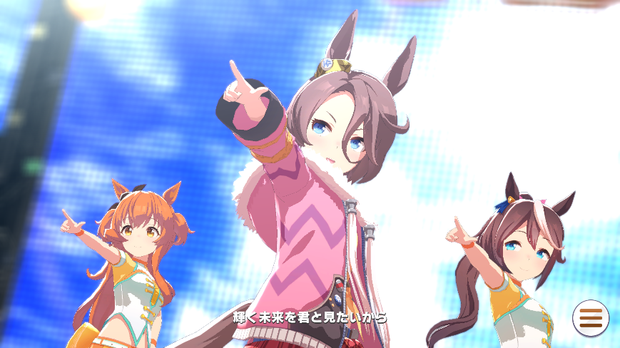 screenshot_1623481478