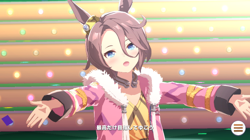 screenshot_1623481583