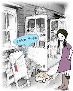 �ѥ�ե�åȥǥ����󡢥ѥ�ե�åȺ����Υѥ�ե�åȥϥ���