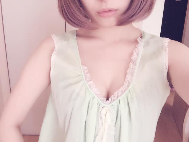 きゃりーぱみゅぱみゅ大好き きゃりーぱみゅぱみゅ大好き