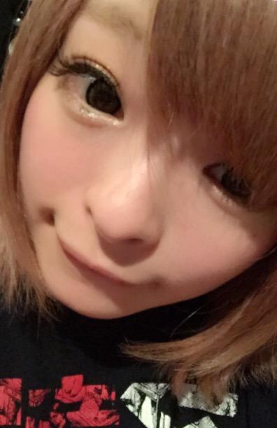 きゃりーぱみゅぱみゅ大好き きゃりーぱみゅぱみゅ大好き