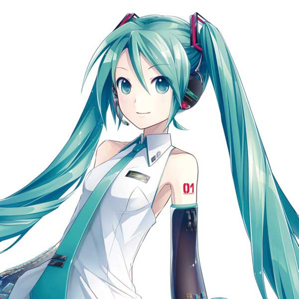 今週のダンスパフォーマンスセレクション 初音ミクフィーチャ 初音ミクすきすき 今週のダンスパフォーマンスセレクション 初音ミクフィーチャ 初音ミクすきすき