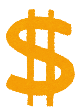 mark_dollar