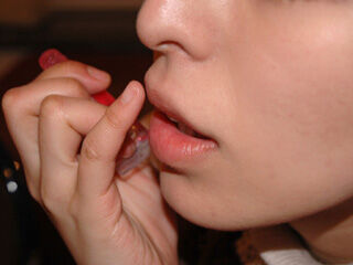 photo-005