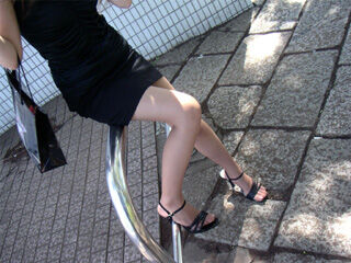photo-021