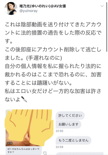 gKplfFy