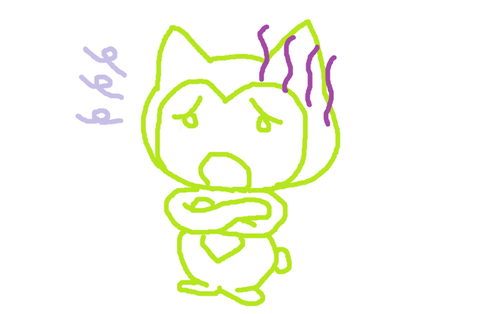 まる139