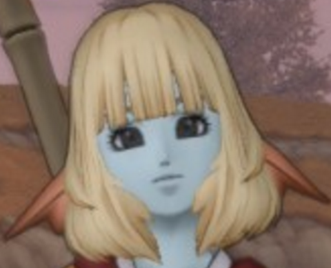 メイ71