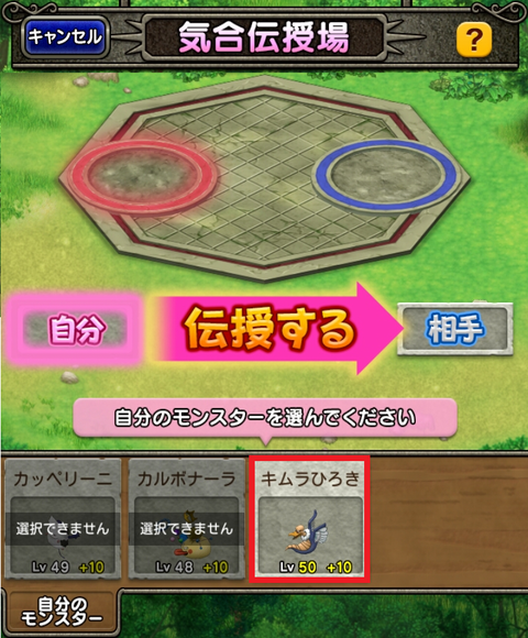 バトロ41