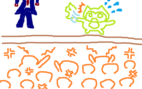 まる126